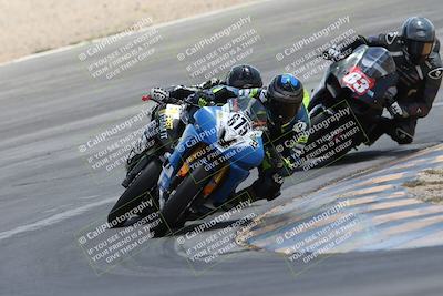 media/Apr-18-2025-CVMA Friday Practice (Fri) [[88baa45499]]/Racer 1/Session 5 (Turn 10)/